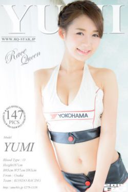 韩剧女教师