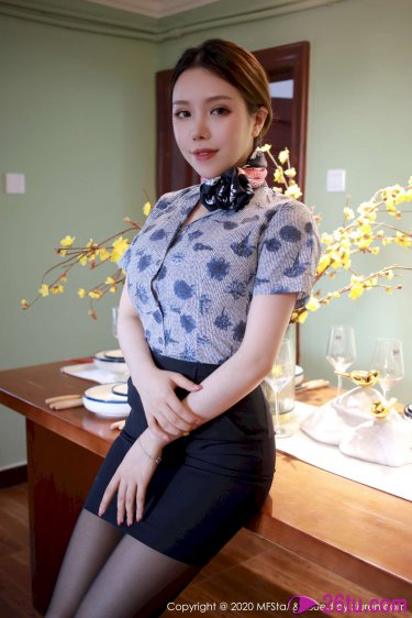 久久婷婷国产五月综合色