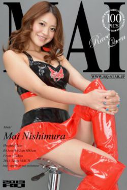 农村妇女野外交性高清片印度