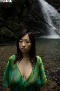 太紧了真嫩好爽好