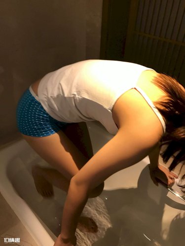 心中有鬼