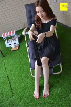 白嫩极品少妇裸体在线播放