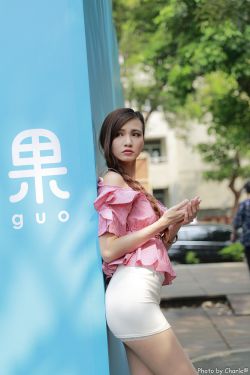 日韩精品国产精品